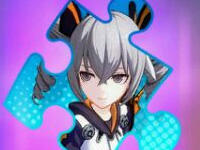 崩坏3女武神怎么抽 女武神十连抽技巧