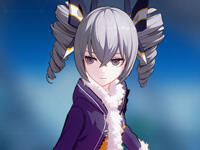 崩坏3雪地狙击和山吹谁更好 雪地与山吹对比分析