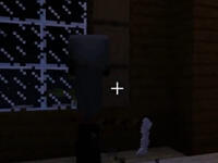 籽岷的1.11多人小游戏 万圣节惊魂夜