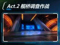 崩坏3 2-8怎么过 2-8S级女武神三星通关攻略