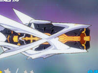 爱酱的军械库：崩坏35th圣遗物食用指南