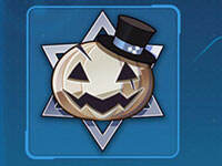 崩坏3万圣节徽章怎么刷 万圣节徽章获取途径一览