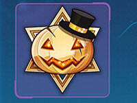 崩坏3进阶魔法徽章怎么获得 四种方法可以刷