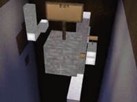 明哥加拿大逃生记2：破译国际高等密码