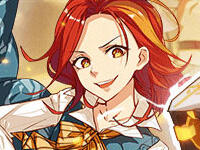 崩坏3精准强化时间调整 目标确认5th圣遗物