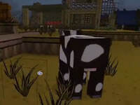 翔麟的牧场物语Ep17 秋天到来