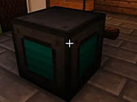 侏罗纪公园第三季Ep15 远古活化石银杏树