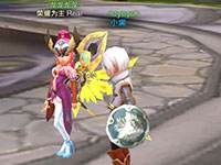 社交系統情感永不下線