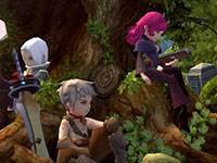 磨劍三年 鋒芒盡顯