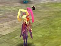 龙之谷手游战士技能加点 最佳加点方式推荐