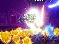 崩坏3曲速涡旋怎么打 曲速涡旋快速刷金币技巧