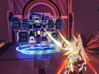 崩坏3烈焰魔剑怎么打 远程精英怪物打法技巧