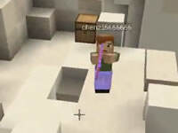 天天E家联盟搞笑 前方高能，注意安全