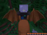 宝可梦狂欢行搞笑12：全是套路啊