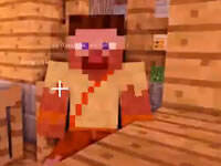 英雄的黎明RPG生存13：神秘卷軸現身