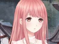 奇迹暖暖暖暖自己的头发最初是什么颜色?