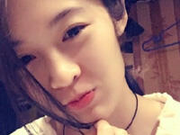 【崩坏专访第三期】喵~污力满满女司机——响扉