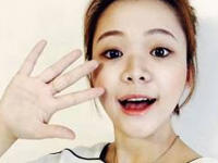 【崩坏专访第一期】二次元美少女——成宫琉璃