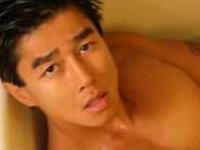 【崩坏专访第二期】崩坏の哲♂学家——沉迷崩三的懒提