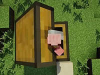 侏罗纪公园第三季Ep18 腕龙中毒和超巨型箱子