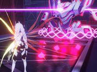 崩坏3崩坏王后怎么打 4-32精英怪打法技巧