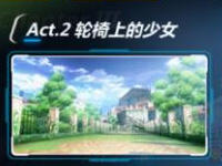 崩坏3 3-8怎么打 3-8返回休伯利安三星攻略