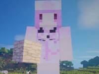 小橙子模拟都市橙汁国1：包租婆开租