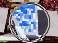 PE版空岛大神3Ep14 石英块和钻石装备