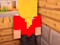 英雄的黎明RPG生存15：恐怖的沙漠遺跡