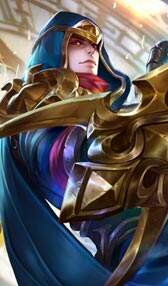 18183王者荣耀每日爆料 昔日英雄合照(上)