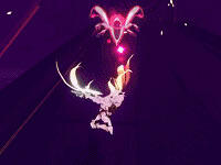 崩坏3时空撕裂者怎么打 2-7精英怪打法技巧