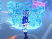 崩坏3布洛妮娅怎么样 布洛妮娅属性分析