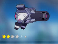 崩坏3布洛妮娅武器推荐 布洛妮娅初期武器排行榜