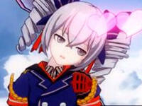 崩坏3布洛妮娅圣痕怎么选择 必备露西亚圣痕套