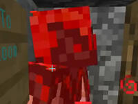 籽岷1.10多人PVP小游戏 新职业大乱斗