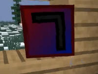 明哥加拿大逃生记完结：生死火车站