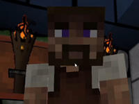 翔麟的牧场物语Ep20 掌握民心