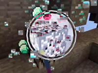 PE版空岛大神3Ep15 天堂空岛