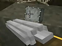 扁桃七日杀末日生存Ep4 废弃地下实验室