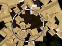 PE版0.16纯净生存1 先定一个小目标