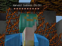 翔麟的牧场物语Ep21 牧场新成员