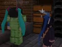 侏罗纪公园第三季Ep28 炸了小天的家