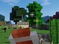 侏罗纪公园第三季Ep29 狼狈不堪的小家