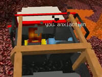 侏罗纪公园第三季Ep31 把汽车干进地狱