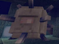 <b>我的世界0.16.1测试版更新 多处BUG修复</b>