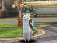 龙之谷手游魔法师转职 魔导师和元素师哪个好