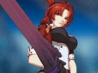 崩坏3无量塔姬子阵容怎么搭配 无量塔姬子武器推荐