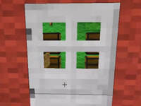 解谜闯关之批判副队长：密码太难