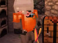 拔刀剑养老向整合 红兔粉猪双侠传2