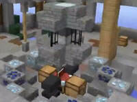 天天E家联盟搞笑 全是套路啦